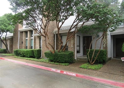 17490 Meandering Way - Photo 1
