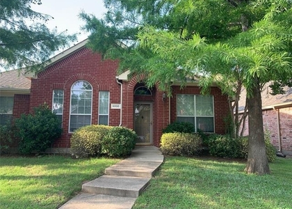 6000 White Pine Drive - Photo 1