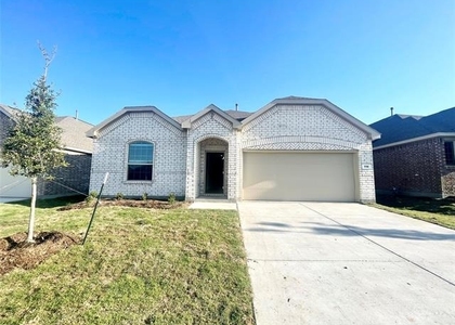 1118 Mahogany Lane - Photo 1