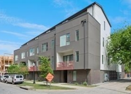236 Melba Street - Photo 1