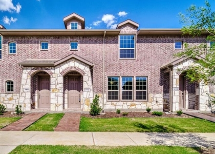 3112 Solana Circle - Photo 1