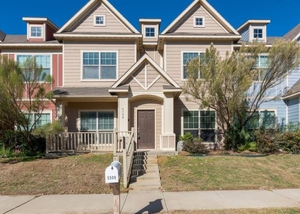 5509 Soledad Drive - Photo 1