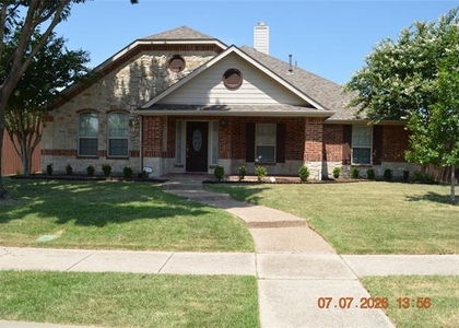 9638 Castlerock Trail - Photo 1