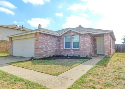 3230 Andalusian Drive - Photo 1