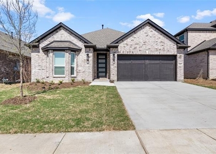 6205 Tahoe Winds Drive - Photo 1