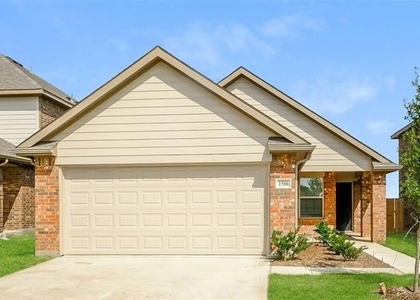 1506 Matthew Drive - Photo 1