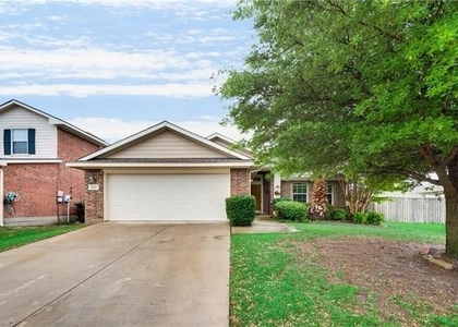 1019 Rumley Road - Photo 1