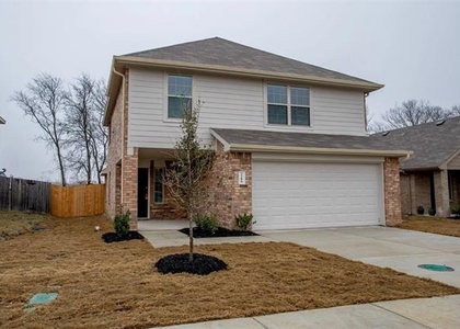 3206 Robin Road - Photo 1