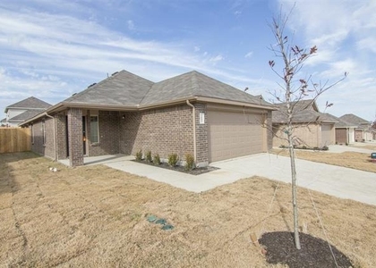 1602 Bobolink Drive - Photo 1