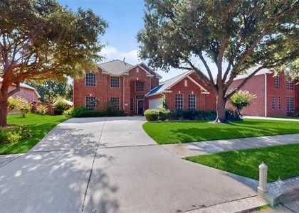 1812 Meadow Ridge Drive - Photo 1