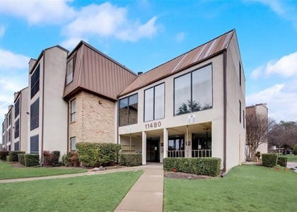 11480 Audelia Road - Photo 1