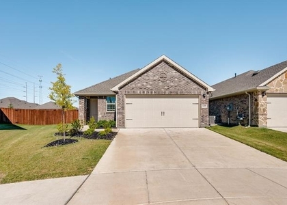 649 Lightheart Lane - Photo 1