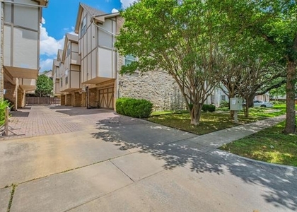 4144 Grassmere Lane - Photo 1