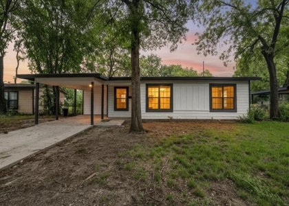 616 Leyenda Drive - Photo 1