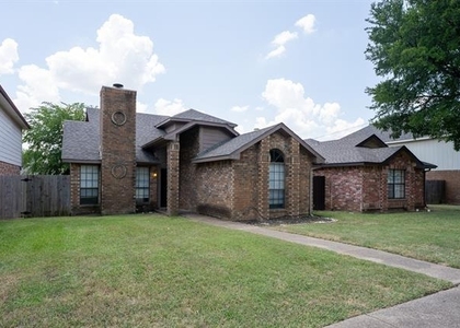 2140 Norcross Drive - Photo 1