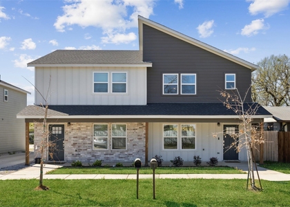 5816 Grayson Street Street - Photo 1