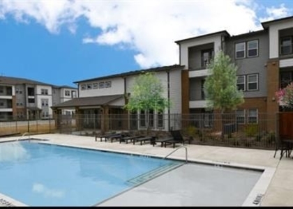 4800 W Illinois Avenue - Photo 1