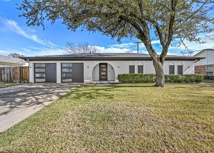 3108 Shady Brook Drive - Photo 1