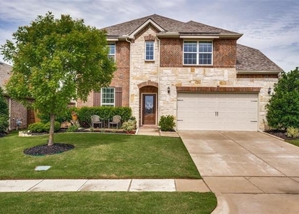 3705 Panama Cove - Photo 1