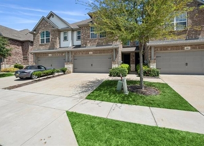 982 Mikaela Drive - Photo 1