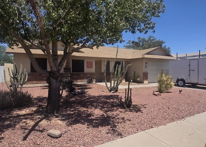 5738 E Ellis Street - Photo 1