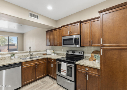 21655 N 36th Avenue - Photo 1
