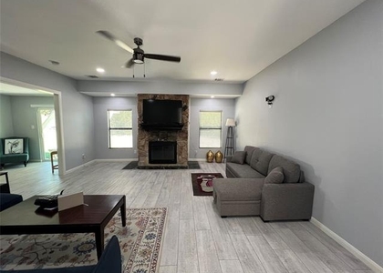 4095 County Road 893 - Photo 1
