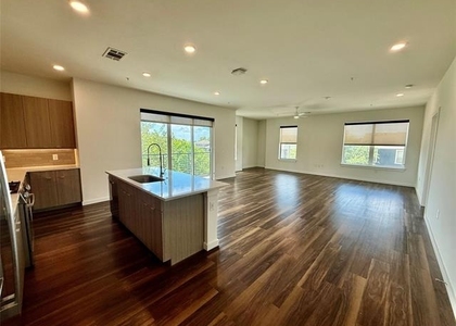 7450 Coronado Avenue - Photo 1
