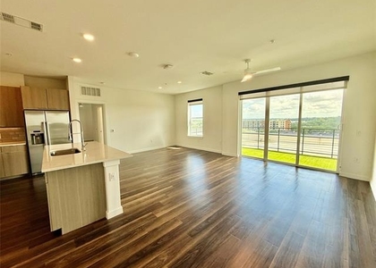 7450 Coronado Avenue - Photo 1