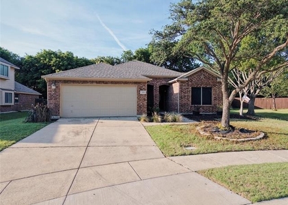 7504 Shasta Drive - Photo 1