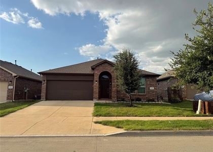 4928 Sugarcane Lane - Photo 1