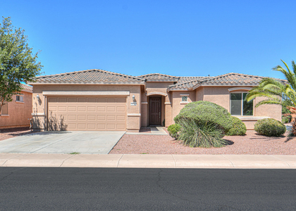 19732 N Flamingo Road - Photo 1