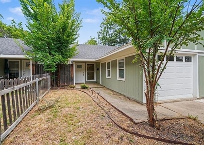 1815 Lipscomb Street - Photo 1