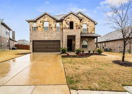 3816 Walden Drive - Photo 1