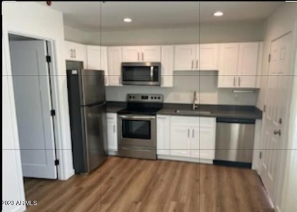 1522 W Polk Street - Photo 1
