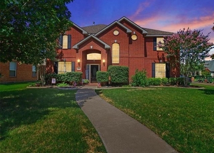 9669 Plains Circle - Photo 1