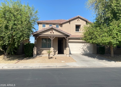 3340 S Sunland Drive - Photo 1