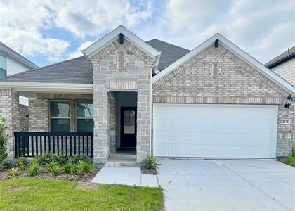 2378 Aspen Hill Drive - Photo 1