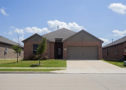 2100 Penaflor Drive - Photo 1