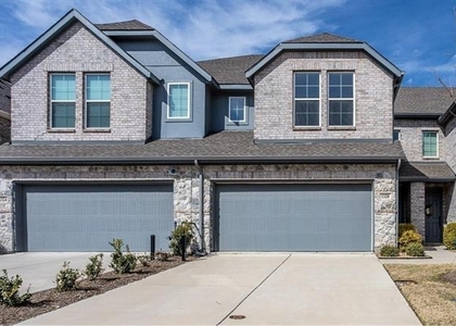 1328 Hill Country Place - Photo 1