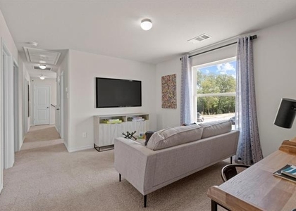 5600 Shore Point Trail - Photo 1