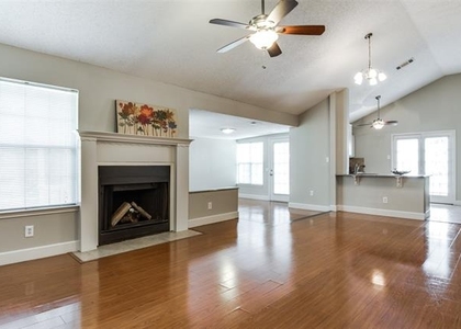 1461 Javelin Way - Photo 1