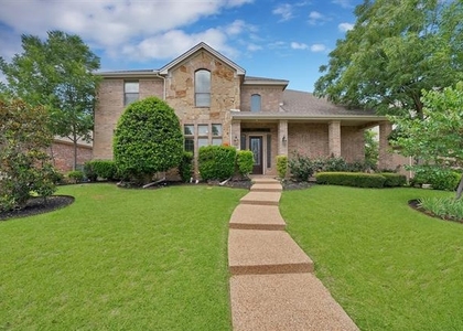2245 Homestead Lane - Photo 1