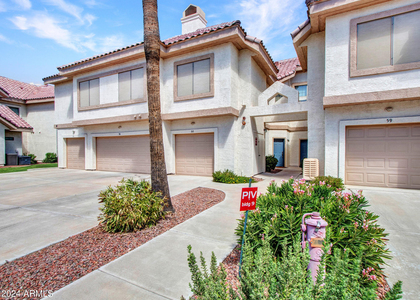 2801 N Litchfield Road - Photo 1