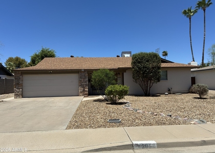 2058 E Fremont Drive - Photo 1