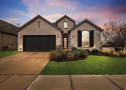 1100 Parkstone Drive - Photo 1