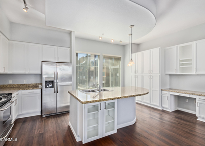 6745 N 93rd Avenue - Photo 1