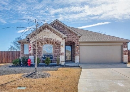 1203 Timberfalls Drive - Photo 1