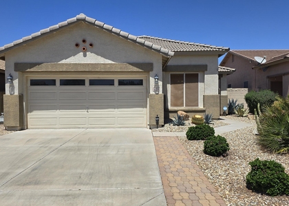 14354 W Weldon Avenue - Photo 1