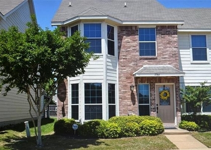 5744 Giddyup Lane - Photo 1